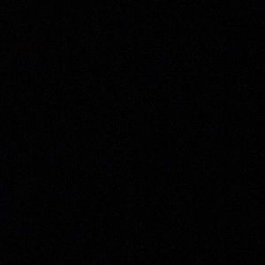 Meet your Posher, Byron